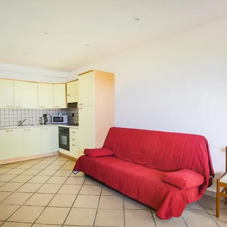 Spacieux T3 Dans Residence Avec Piscine * Mandelieu